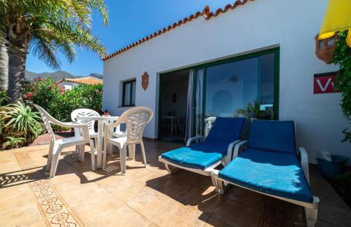 Bungalow Villa Verde 2 - Foto 4