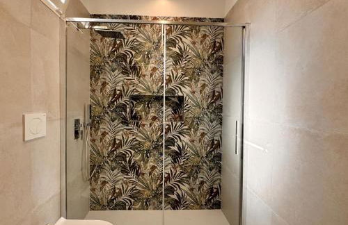 Dolce Risveglio - Foto 21