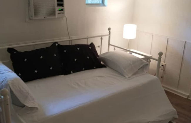 The Van Zant House - Foto 3