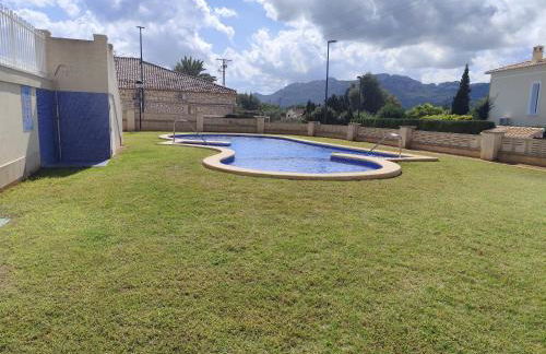 Relax time! - Photo 27