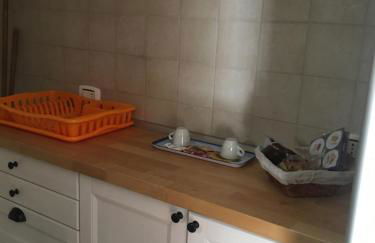 La Casetta - Foto 31