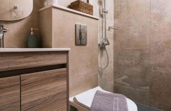 Sifogiannis Rooms - Foto 12