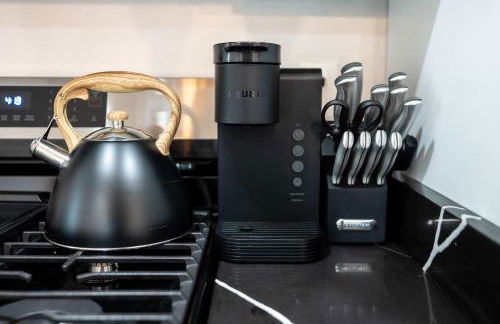 Mid City Magic 5 - Foto 40