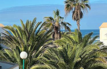 Apartamento La Barca "Rooftop BBQ Chill-out with Top View" - Foto 37