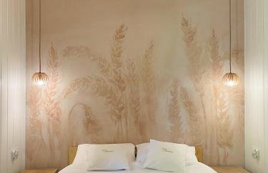 Zloty, a Skromny - ogrodzony domek z jacuzzi i widokiem na jezioro - Foto 12