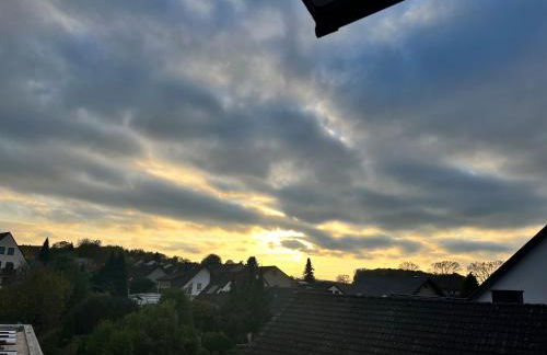 Charmante Dachgeschosswohnung in Lage - Foto 38