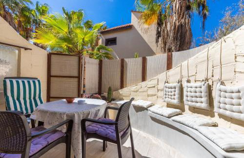 Gmar House relax y naturaleza - Foto 3