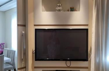 Magalhães - Foto 11