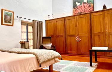 Maison typique provençale - Piscine privée - Clim - Foto 17