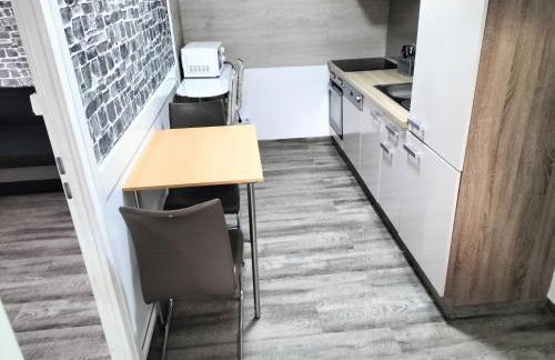 ADS44,Accommodation - Foto 7