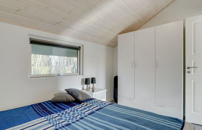 "Ingward" - 300m to the fjord - Photo 18