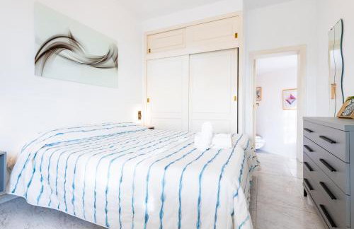 Casa Vesalia - Foto 23