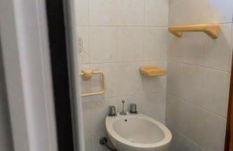 Casa Vacanze Iris (Baia Verde) - Foto 20