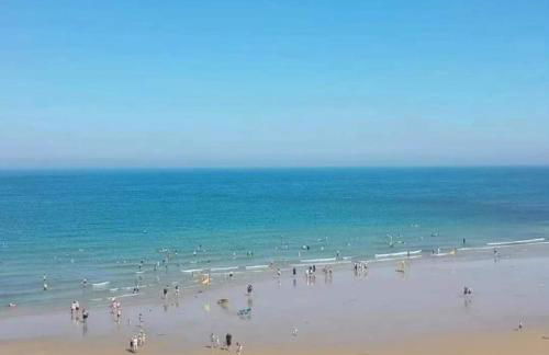 The Warren Chalet - Foto 13