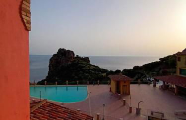 Il Miraggio Tanca Piras - Foto 51