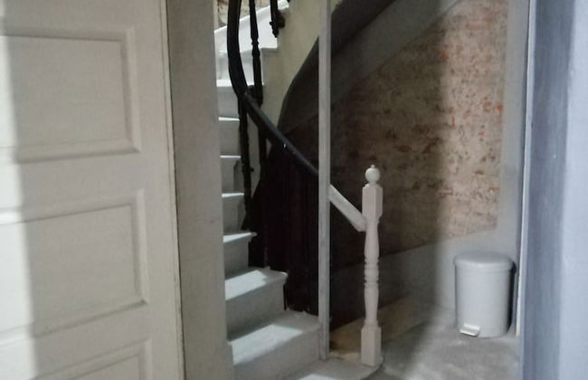 Cinar Suite - Adults Only - Foto 19