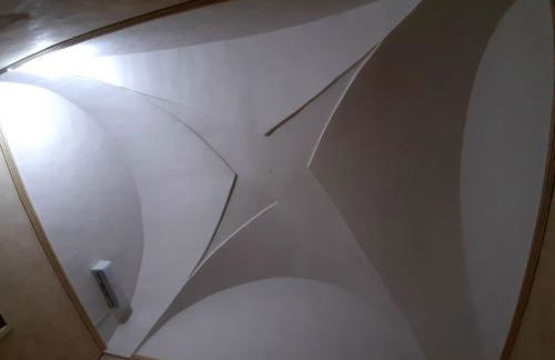 La Casa delle Zie - Foto 18