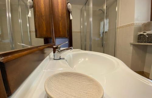 Grenier du Coeur - Foto 46