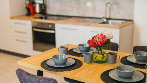 Apartments Olea - Foto 5