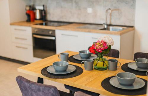 Apartments Olea - Foto 5