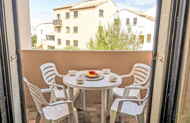 Pleine Vue sur Mer - Foto 16