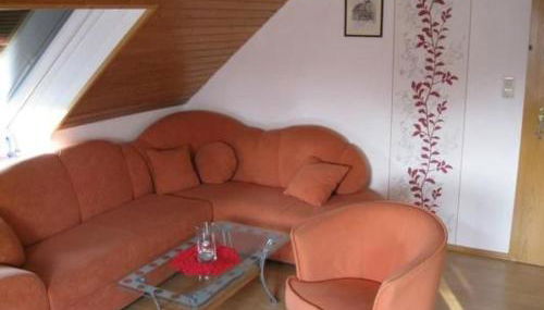 Apartment Seepferdchen by Interhome - Foto 4