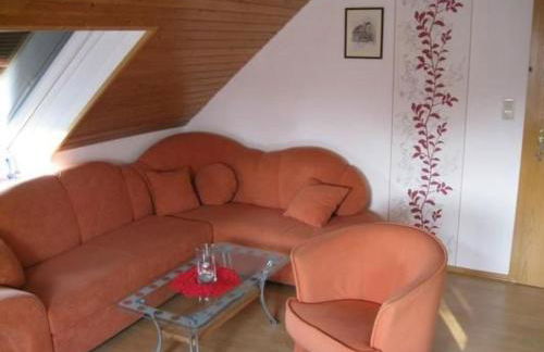 Apartment Seepferdchen by Interhome - Foto 4