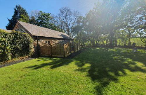 Hawthorn Hollow - Foto 50