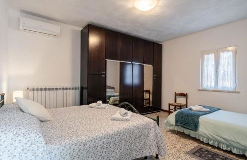 Casa Simi - Holiday Home - Foto 7