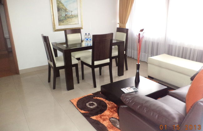 Cora 127 Plenitud - Photo 4