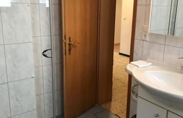 Ferienwohnung Susanna - Foto 21