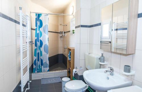 Cottage Lina - Photo 12