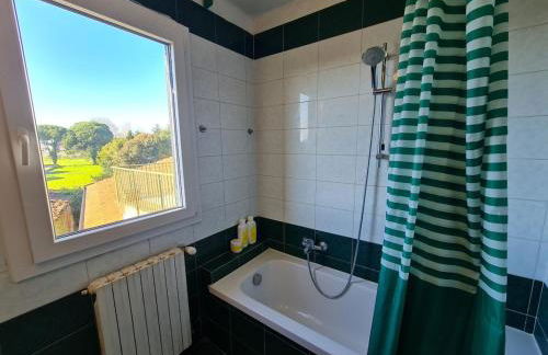 Amazing escape in tuscany - Foto 21