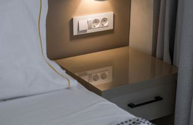 Kolymbari Sea Front Cozy Apartments - Foto 59