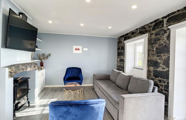 Casa da Horta by Atlantic Holiday - Photo 6