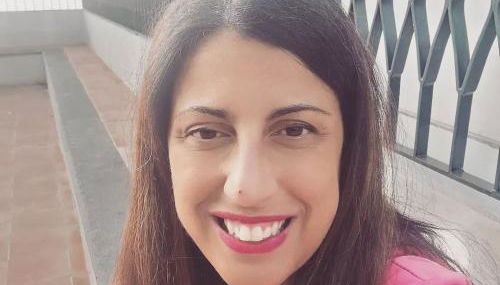 Amalfi Coast Donna Carmela Apartment - Foto 3