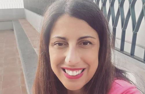 Amalfi Coast Donna Carmela Apartment - Photo 3