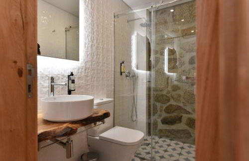 Feel Discovery Casa da Pedra - Foto 14