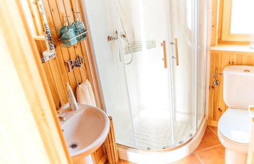 Alojamiento Turístico La alegría de la huerta - Foto 23