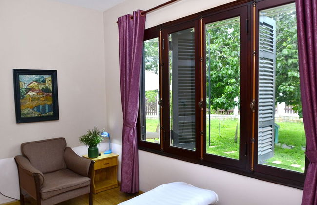 69 Lugia House - Foto 15