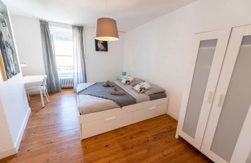 KASA ZAMBEZE - Spacious - Equipped - Wi-Fi - Foto 34