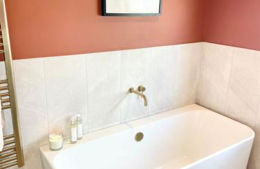 North Coast Hideaway - Foto 20