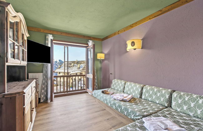 Grange Hike & Ski - 27D Sestriere - Photo 23