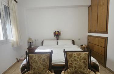 Iselia House - Photo 13