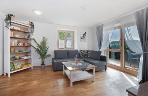 Martin´s Alm - Foto 47