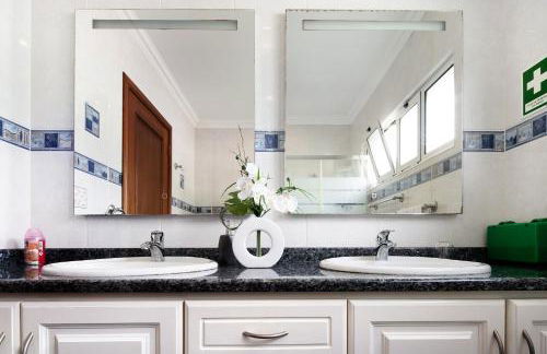 Vivenda do Monte - Photo 26