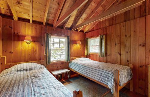 Lake-View Escape! Easy Access to Camden and Belfast - Foto 5