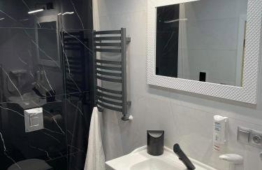 Apartament Nadziei - Foto 62