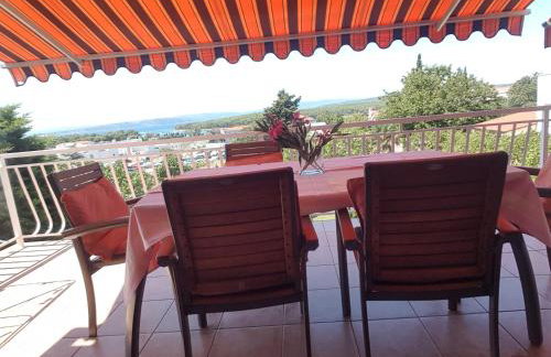 Casa Croatia - Foto 14