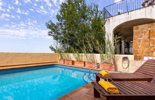 Holiday Home Igor by Interhome - Foto 57